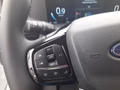 Daumennagel 17 - Ford Transit Custom L2 2.0d 136PS 9-Sitzer/5 J.Garantie/Kamera/Temp/App Connect