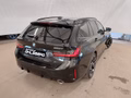 Daumennagel 4 - BMW 320 D M-SPORT/SHADOW/ WIDES./360°/ACC/HUD/CAR-PLAY/AHK