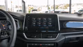Thumbnail 28 - Volkswagen T-Roc 4MOTION R 1HAND ACC PANO KAM SPUR VIRTUAL