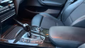 Daumennagel 15 - BMW X3 xDrive 20 d M Sport