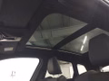 Daumennagel 11 - BMW 218i Active Tourer M Sport AHK/HUD/PANO/360°/ACC