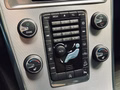 Daumennagel 32 - Volvo XC60 Kinetic AWD |Kamera|SHZ|DSTC|LED|