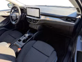 Thumbnail 11 - Ford Focus Turnier Titanium ACC/HEADUP/NAVI/AHK/RFK