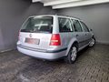 Daumennagel 4 - Volkswagen Golf IV 1,4 Variant Ocean, KLIMA, KUPPLUNG NEU