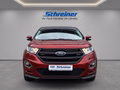Daumennagel 8 - Ford Edge 4x4 Sport Navi | Panorama | Leder