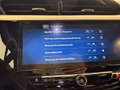Daumennagel 18 - Opel Corsa F GS APPLE KAMERA 2XPDC