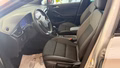 Daumennagel 13 - Opel Astra K Sports Tourer Elegance Start/Stop