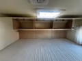 Daumennagel 40 - GiottiLine Siena 440 Privilege Markise Truma 6DE ALU Solar Kamera 6 Sitzer