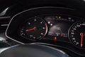 Daumennagel 37 - Audi A6 Avant 45 TDI quattro AUT NAV PANO MATRIX 360°