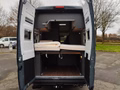 Thumbnail 22 - Knaus BoxLife 630 ME Platinum Selection MJ 26
