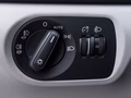 Daumennagel 16 - Audi Q3 2.0 TDI quattro S-TRONIC NAVI/AHK/SHZ/TEMP/PDC/