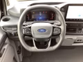 Daumennagel 7 - Ford Transit Custom 320 L1H1 PKW VA Autm. Trend AHK