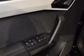 Thumbnail 14 - Seat Arona Xcellence/2 HAND/AUTOMATIC/85 KW