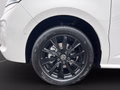 Daumennagel 9 - Volkswagen T7 California Ocean 2.0 TDI DSG AHK+Sthz+Matrix+ACC
