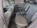 Daumennagel 14 - Hyundai TUCSON 1,6T HEV 4WD N Line UPE=52500 Euro!        **