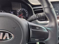 Daumennagel 18 - Kia Stonic 1.4 Edition 7 1.4 Klimaauto/Kamera/Shz/PDC