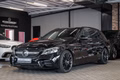 Thumbnail 2 - Mercedes-Benz C43T AMG 4M|AMG-PERF. AGA+SITZE|PANO|HEAD-UP|LED
