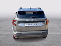 Daumennagel 4 - Dacia Bigster TCe 140 Journey KAM,NAV,KLIMA,SHZ, MFL beheizt