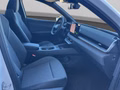 Daumennagel 21 - Volkswagen ID.Polo Style Launch Pano+AHK+Matrix+ACC+Navi+Kamera