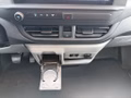 Daumennagel 10 - Ford E-Transit Custom 340 L2H1 PKW HA Trend Klima hi