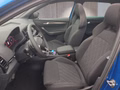 Daumennagel 9 - Skoda Karoq Sportline 2,0TDI DSG 4x4 Pano/4*J.Gar/aAHK/Navi