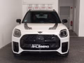 Daumennagel 2 - MINI Countryman C JOHN COOPER WORKS/ ACC/HUD/LED/PANO/LEDER