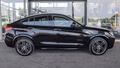 Daumennagel 3 - BMW X4 xDrive 30 d M Sport ACC 360° SPUR TOT HUD
