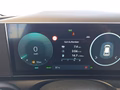 Daumennagel 27 - Hyundai TUCSON 1,6T PHEV N Line X UPE=57000 Euro!        **