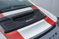 Daumennagel 46 - Porsche 911/991R  Einmassensch. Lift PZ Scheckheft BOSE