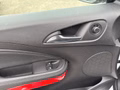 Daumennagel 15 - Opel Adam JAM 1.4*KLIMA*SHZ*LHZ*PDC*ALU*TÜV NEU*