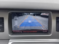 Thumbnail 21 - Audi Q7 3.0 TDI quattro/PANO/KAM/BOSE/LUFT/LEDER/NAV/