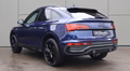 Thumbnail 8 - Audi Q5 40 TFSI SB/QUATTRO/S-LINE/ DIG.C/360°/PANO/AHK