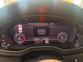 Daumennagel 19 - Audi A5 Sportback 3.0 TDI quattro design HUD/ACC/STANDHEIZ.