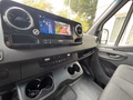 Daumennagel 13 - Mercedes-Benz Sprinter 317 CDI HOCH+LANG|AUTOM|NAVI|R-KAMERA