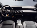Mercedes-Benz A 200 AMG*LED*WIDE*KAM*NAVI*DISTR*MBUX*SHZ - bilder 1