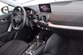 Thumbnail 18 - Audi Q2 35 TFSI NAVI CARPLAY