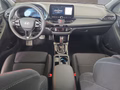 Daumennagel 10 - Hyundai i30 Kombi N-Line 1.6 T-GDI 7DCT Keyless/LED/Navi/Winterp.  **