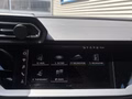Daumennagel 20 - Audi S3 Sportback 2.0 TFSI quattro/NAVI/ACC/KAM/MATRIX-LED/KAM/