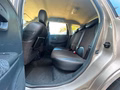 Daumennagel 16 - Nissan Note Tekna 1.6/II.HD/AUTOMATIK/PDC/MFL/KLIMAAUT.