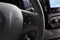Daumennagel 38 - Opel Vivaro B L2H1 2,9t Doppelkabine 6-SITZER AHK SHZ STHZ