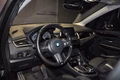 Daumennagel 14 - BMW 225 Xe Active Tourer / Panorama / 2 Hand