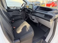 Daumennagel 13 - Ford E-Transit Custom 340 L1H1 PKW HA Trend Klima hi