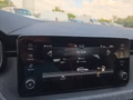 Daumennagel 38 - Skoda Kamiq Selection 1,0TSI DSG Kessy/Kamera/Temp/2-Z.Klimaaut. **