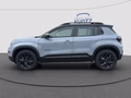 Thumbnail 2 - Jeep Avenger Upland Mild-Hybrid 4xe Info&Komfort Pack