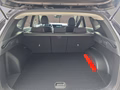 Daumennagel 31 - Hyundai TUCSON 1.6 T-GDI DCT Navi/ACC/Kamera/Keyless/Sitzhz. **