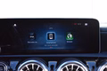 Daumennagel 25 - Mercedes-Benz CLA 200 AMG/NIGHT/ WIDES./TEMPO/PANO/LED/MBUX/AHK/18"