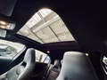 Daumennagel 15 - Mercedes-Benz A 250 |NAVI|Widescreen|LED|Kamera|