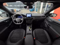 Ford Kuga Plug-In Hybrid ST-Line X /ACC/AHK schwenkbar/19Zoll - foto 8