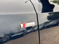 Daumennagel 32 - Audi A5 Cabrio 3.0 TDI quattro/KEYL/B&O/TOTW/S-LINE+