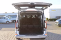 Daumennagel 11 - Volkswagen T7 Kombi 6-Sitzer Kurz 2xSCHIEBETÜR LED KAM SHZ